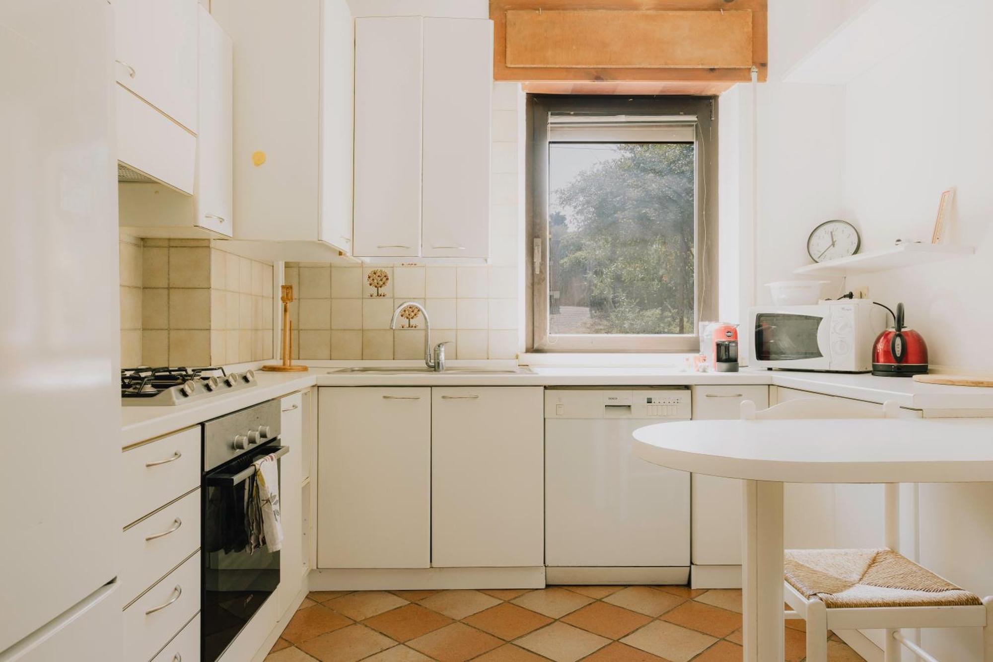 Oasi Apartment ヴェローナ エクステリア 写真