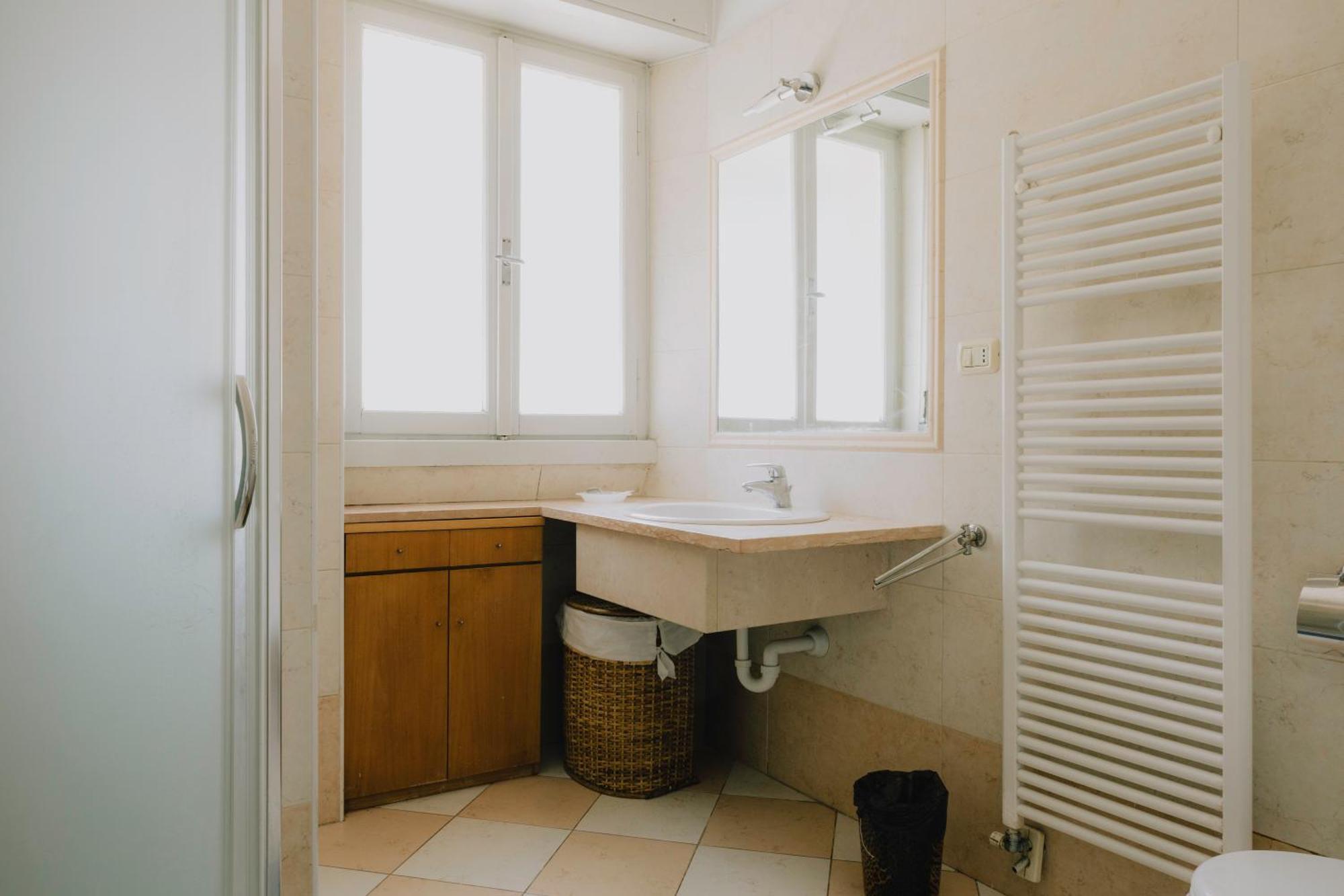 Oasi Apartment ヴェローナ エクステリア 写真