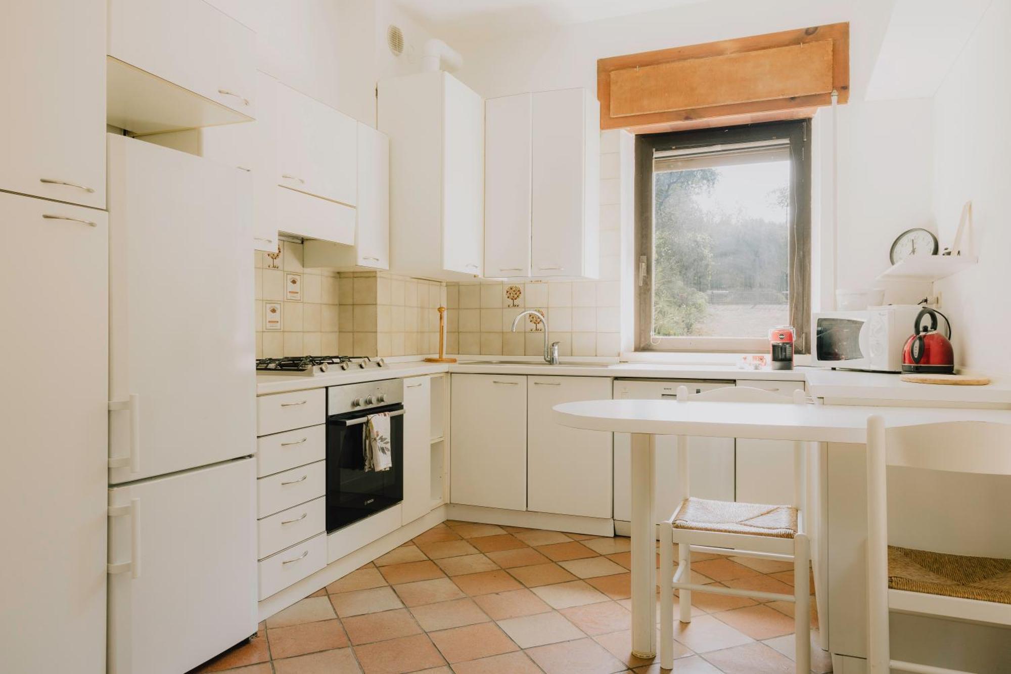 Oasi Apartment ヴェローナ エクステリア 写真