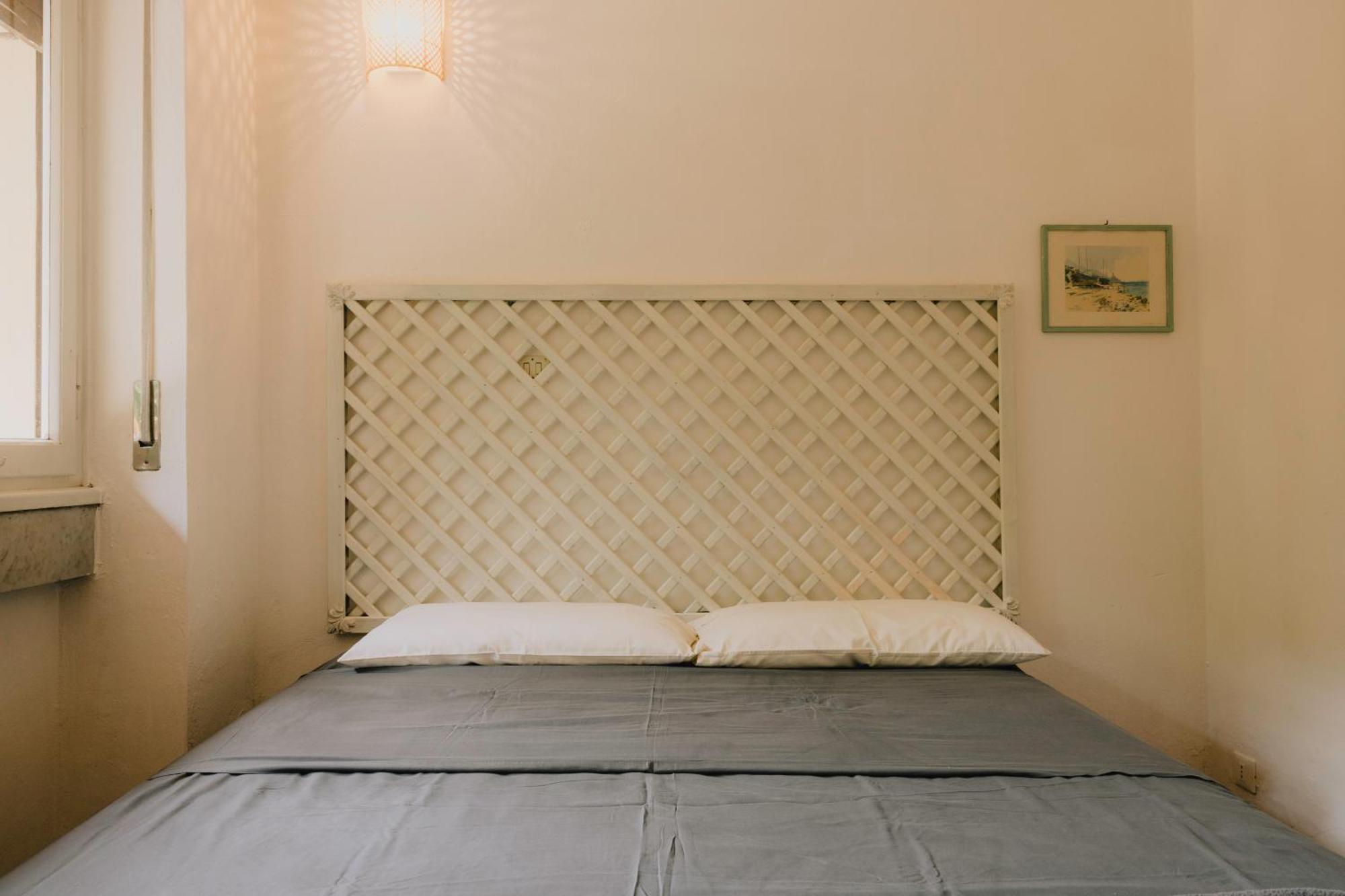 Oasi Apartment ヴェローナ エクステリア 写真
