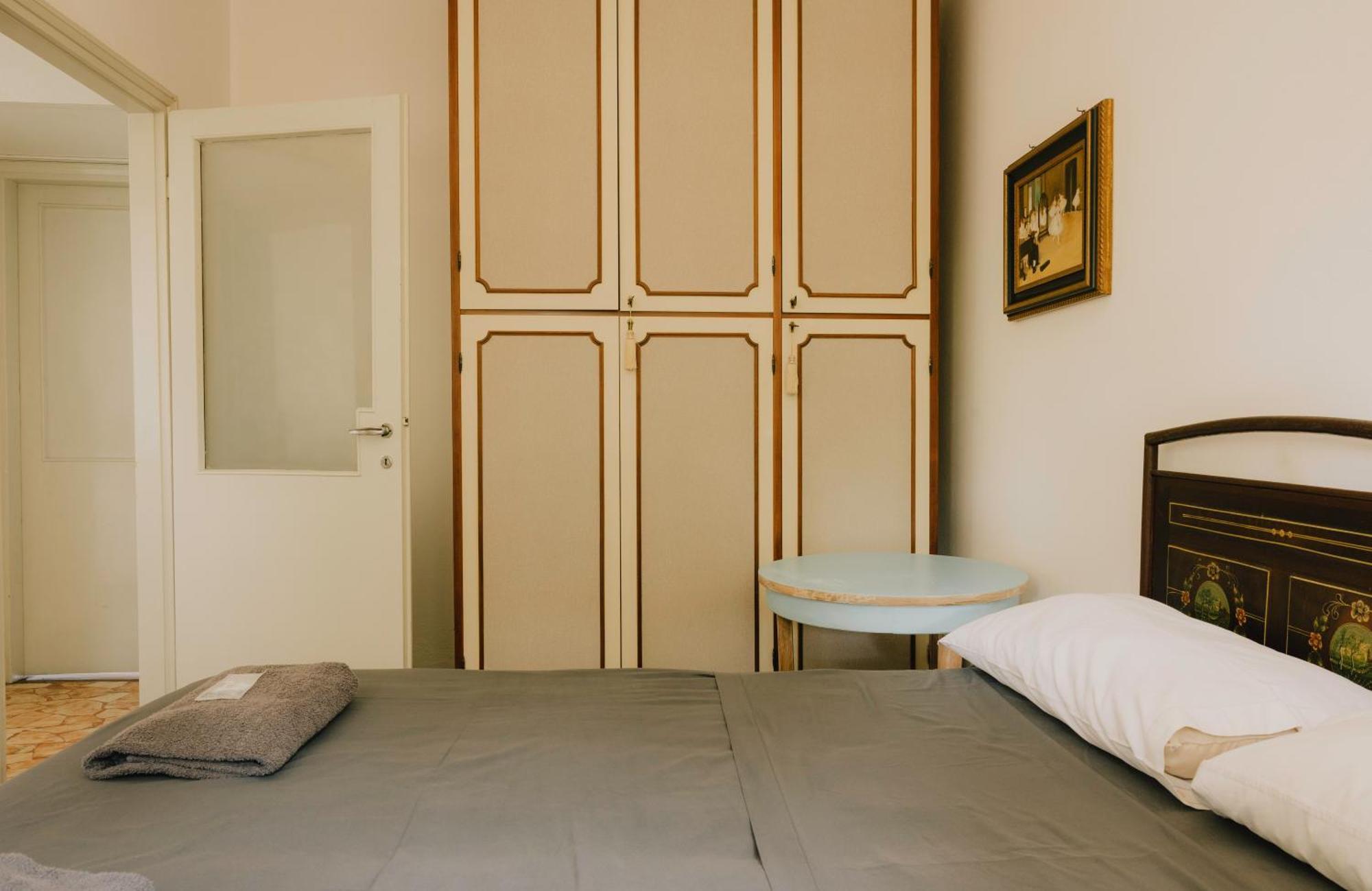Oasi Apartment ヴェローナ エクステリア 写真